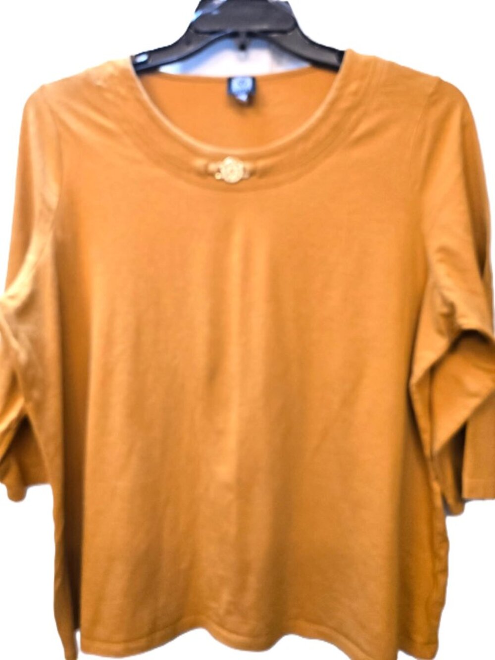Anne Klein Shirt